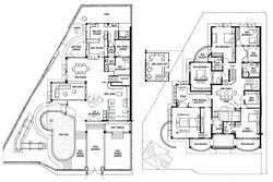 Ban Guan Park (D10), Semi-Detached #635068641